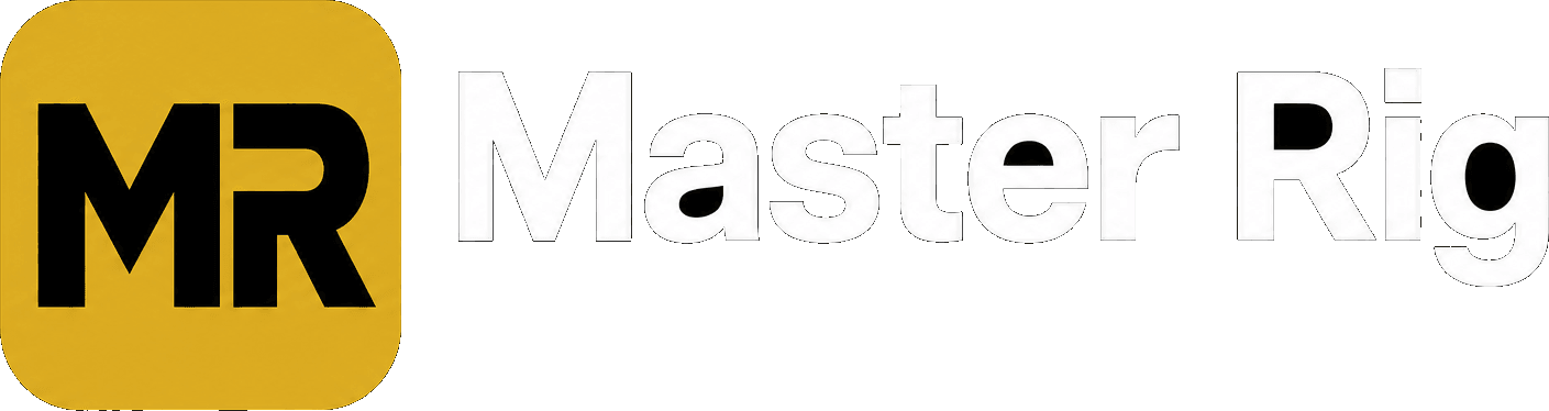 Master Rig